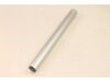 Tube, Siphon – Part Number: 0295542