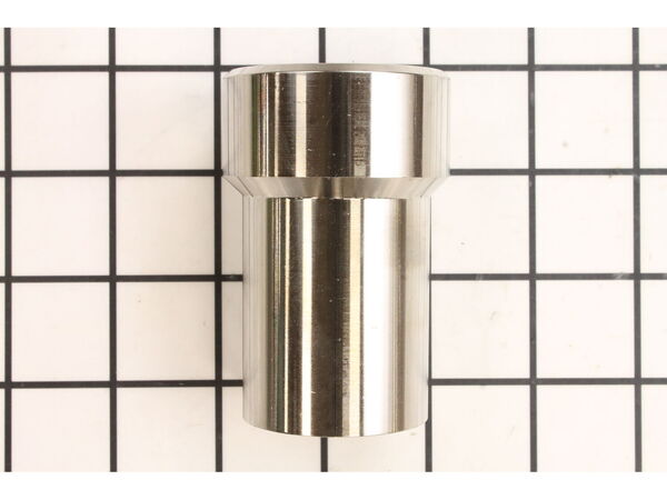 10487415-1-M-SprayTECH-0295597-Inlet Valve Housing