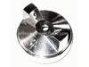 Air Cap #3A – Part Number: 0295642