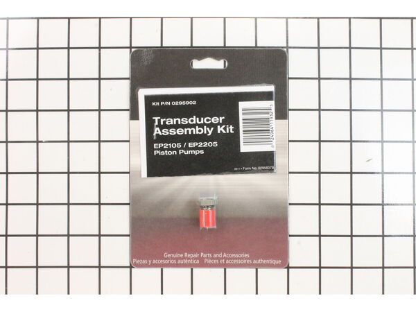 10487431-1-M-SprayTECH-0295902-Transducer Assembly