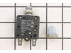 Circuit Breaker Kit, 15AMP – Part Number: 0295960