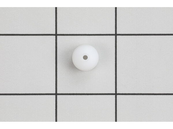 10487449-1-M-SprayTECH-0394608-Seal