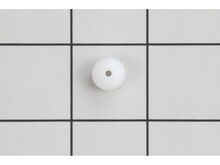 Seal – Part Number: 0394608