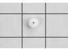 Seal – Part Number: 0394608