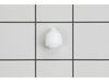 10487449-2-S-SprayTECH-0394608-Seal