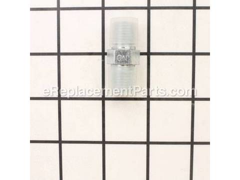 10487451-1-M-SprayTECH-05045-Fitting