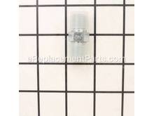 Fitting – Part Number: 05045