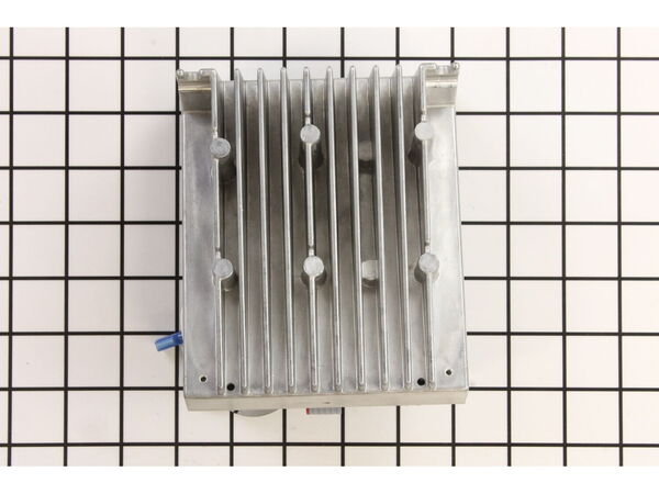 10487466-1-M-SprayTECH-0507227-Electronic Control Assembly