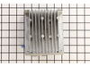 Electronic Control Assembly – Part Number: 0507227