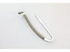 Siphon Hose Assembly – Part Number: 0507228