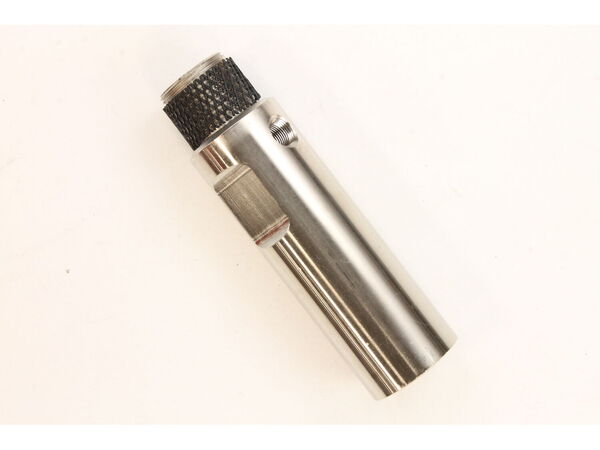 10487474-1-M-SprayTECH-0507455-Cylinder