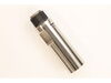 Cylinder – Part Number: 0507455