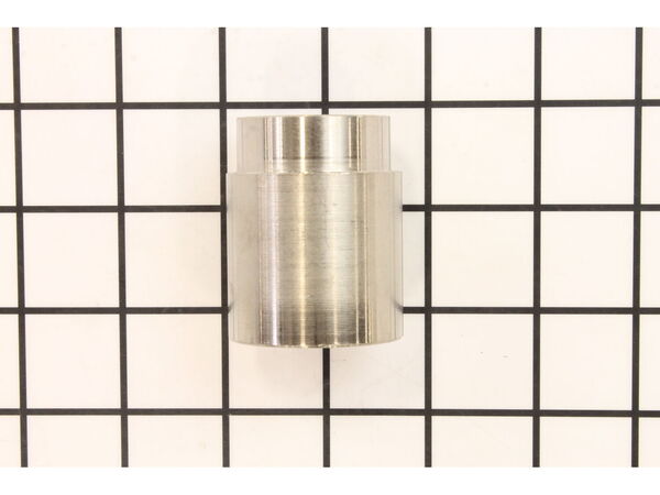 10487475-1-M-SprayTECH-0507458-Adapter