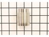 Adapter – Part Number: 0507458