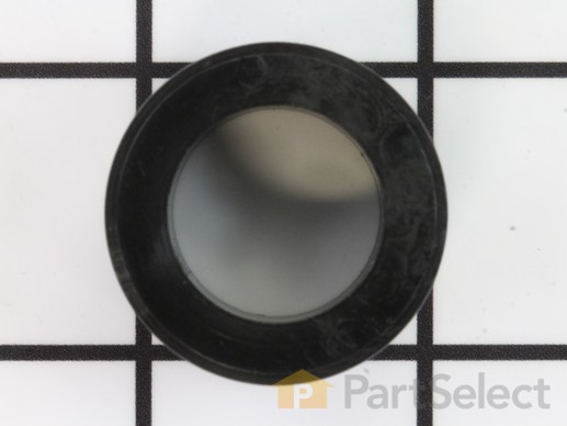 10487480-1-M-SprayTECH-0507665-Upper Support Ring