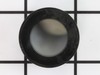 Upper Support Ring – Part Number: 0507665