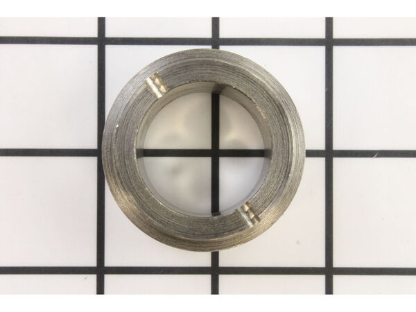 10487481-1-M-SprayTECH-0507666-Lower Support Ring