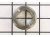 Lower Support Ring – Part Number: 0507666