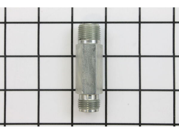 10487482-1-M-SprayTECH-0507671-Fitting
