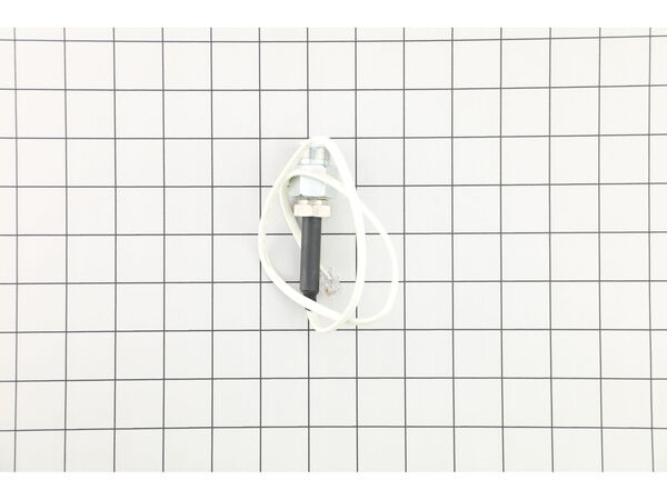 10487489-1-M-SprayTECH-0507737-Transducer