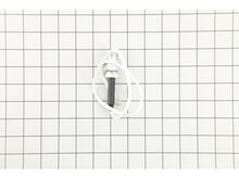 Transducer – Part Number: 0507737