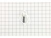 Transducer – Part Number: 0507737
