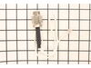 10487489-2-S-SprayTECH-0507737-Transducer