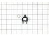 Circuit Breaker, 15A – Part Number: 0507753