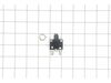 10487493-2-S-SprayTECH-0507753-Circuit Breaker, 15A