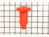 Lower Seal Insertion Tool – Part Number: 0507926