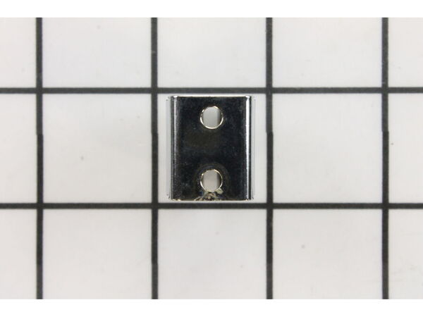 10487519-1-M-SprayTECH-0507937-Hose Clip