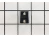 Hose Clip – Part Number: 0507937