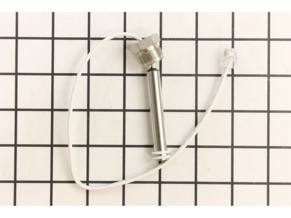 10487537-1-M-SprayTECH-0507970-Transducer