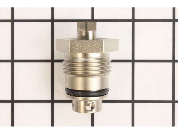 10487540-1-M-SprayTECH-0508110-Prime/Spray Valve Cartridge