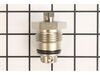 Prime/Spray Valve Cartridge – Part Number: 0508110