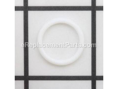 10487550-1-M-SprayTECH-0508315-O-Ring