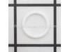O-Ring – Part Number: 0508315