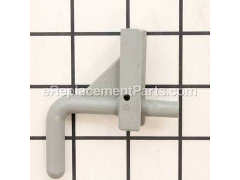 10487554-1-M-SprayTECH-0508376-Clip