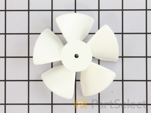 10487571-1-M-SprayTECH-0508648-Fan