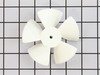 Fan – Part Number: 0508648