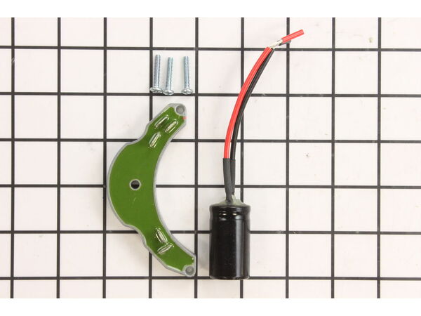 10487581-1-M-SprayTECH-0508979-Relay/Capacitor Kit