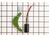 Relay/Capacitor Kit – Part Number: 0508979