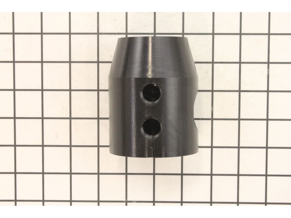 10487660-1-M-SprayTECH-0509522-Filter Housing