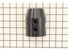 Filter Housing – Part Number: 0509522