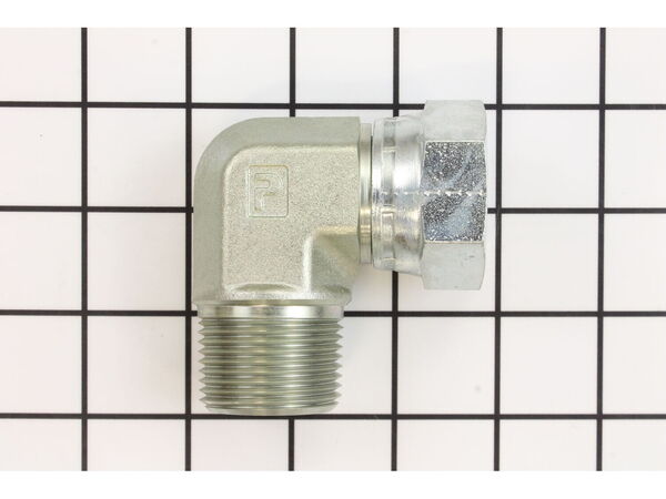 10487696-1-M-SprayTECH-0509727-Swivel Elbow