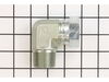 Swivel Elbow – Part Number: 0509727