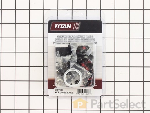 10487739-1-M-SprayTECH-0509909-Repacking Kit
