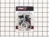 Repacking Kit – Part Number: 0509909