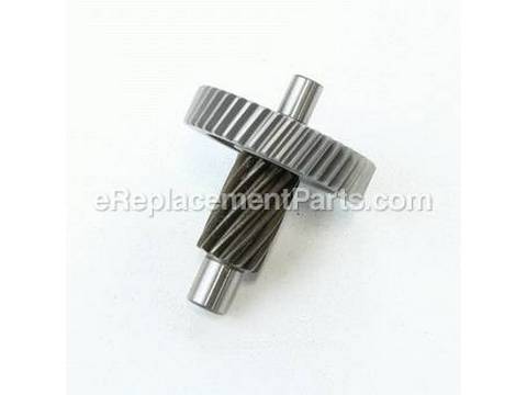 10487769-1-M-SprayTECH-05231-High Speed Cluster