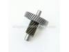 High Speed Cluster – Part Number: 05231